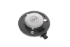 Клапан фаз газорозподілу AUDI/SEAT/SKODA/VW "1,8/2,0 TFSi "07>> FEBI BILSTEIN 40198
