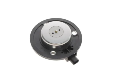 Клапан фаз газорозподілу AUDI/SEAT/SKODA/VW "1,8/2,0 TFSi "07>> FEBI BILSTEIN 40198
