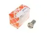 Клапан фаз газорозподілу AUDI/SEAT/SKODA/VW "1,8/2,0 TFSi FEBI BILSTEIN 40201