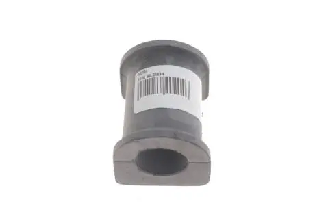 Втулка стабілізатора перед. FEBI BILSTEIN 40204