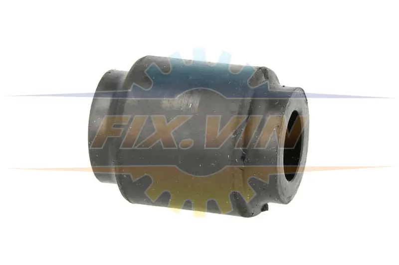 Втулка стабілізатора FEBI BILSTEIN 40217 (фото 1)