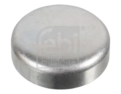 Заглушка для двигуна FEBI BILSTEIN 40218