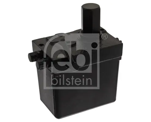 Помпа підйому кабіни FEBI BILSTEIN 40221 (фото 1)