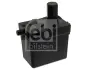 Помпа підйому кабіни FEBI BILSTEIN 40221 (фото 1)
