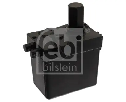 Помпа підйому кабіни FEBI BILSTEIN 40221