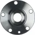 Ступица колеса FEBI BILSTEIN 40232 (фото 3)
