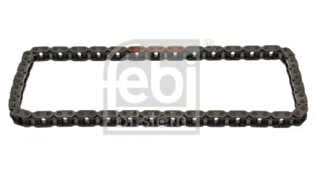 Ланцюг приводу ГРМ FEBI BILSTEIN 40268