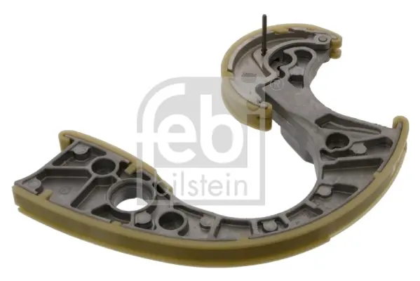 Натяжитель FEBI BILSTEIN 40270 (фото 1)