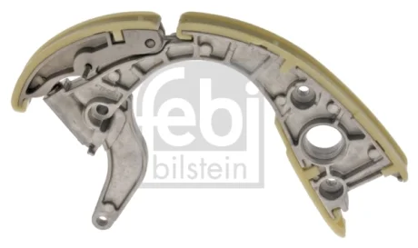Натяжитель FEBI BILSTEIN 40278 (фото 1)