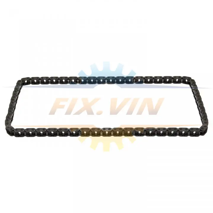 Ланцюг ГРМ FEBI BILSTEIN 40295 (фото 1)