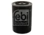 Паливний фільтр FEBI BILSTEIN 40299 (фото 1)