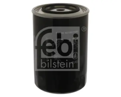 Паливний фільтр FEBI BILSTEIN 40299