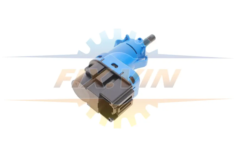 Датчик педалі гальма Ford Transit 2.2TDCi 12- FEBI BILSTEIN 40340 (фото 1)