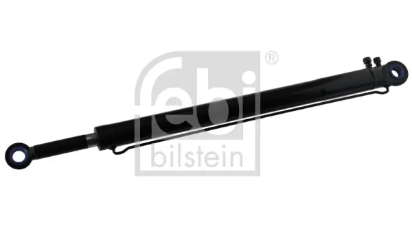 Перекидаючий циліндр для кабіни FEBI BILSTEIN 40347 (фото 1)