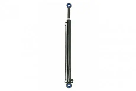 Перекидаючий циліндр для кабіни FEBI BILSTEIN 40348