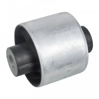 Сайлентблок важеля (переднього) BMW X3 (F25)/X4 (F26) 10- FEBI BILSTEIN 40389