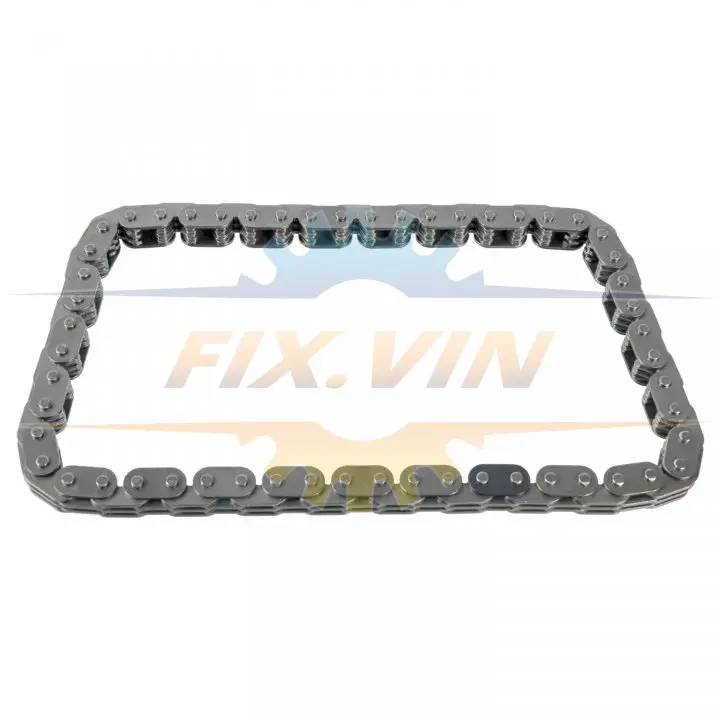 Цепь масляного насоса VAG 1,4 TFSI (пр-во FEBI) FEBI BILSTEIN 40393 (фото 1)