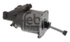 Усилитель сцепления FEBI BILSTEIN 40450 (фото 1)