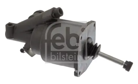 Усилитель сцепления FEBI BILSTEIN 40450