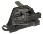 Подушка двигателя FEBI BILSTEIN 40453 (фото 2)