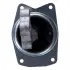 Подушка коробки передач передн (мкпп) OPEL INSIGNIA A 1.4-1.8 07.08-03.17 FEBI BILSTEIN 40454 (фото 2)