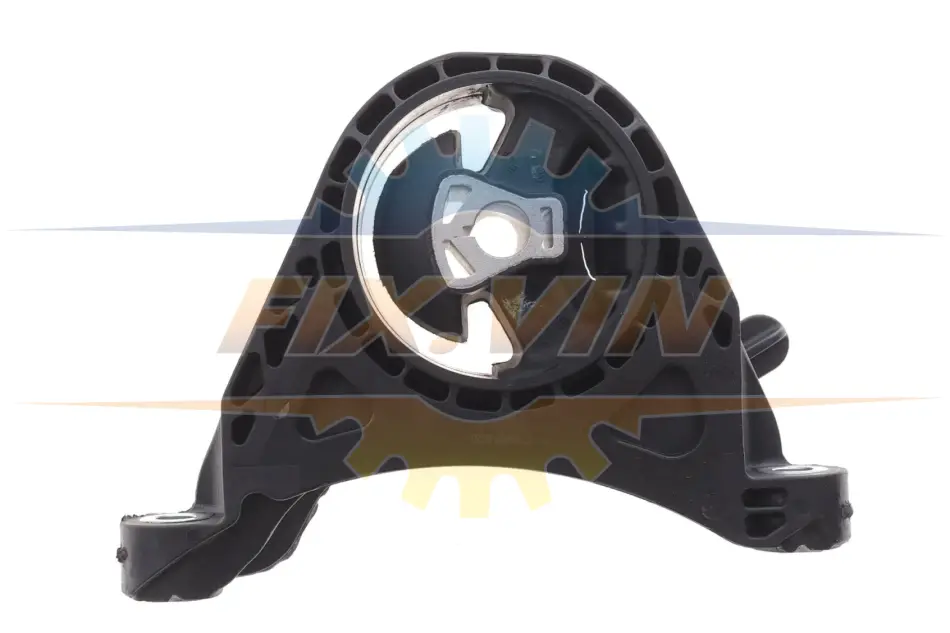 Подушка двигуна OPEL Insignia "08-17 FEBI BILSTEIN 40458 (фото 1)