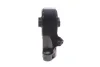 Подушка двигуна OPEL Insignia "08-17 FEBI BILSTEIN 40458 (фото 3)