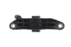 Подушка двигуна OPEL Insignia "08-17 FEBI BILSTEIN 40458 (фото 4)