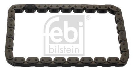 Ланцюг ГРМ FEBI BILSTEIN 40460