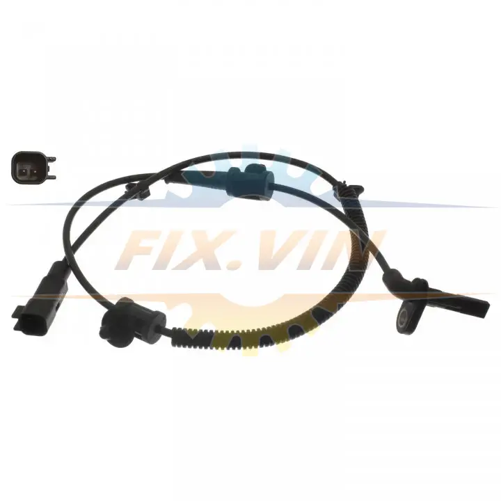 Датчик ABS FEBI BILSTEIN 40475 (фото 1)