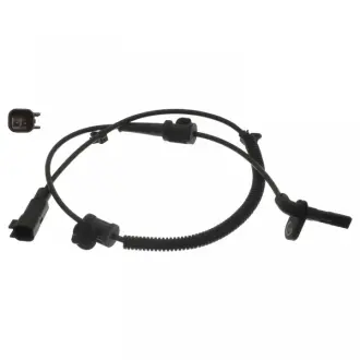 Датчик ABS FEBI BILSTEIN 40475