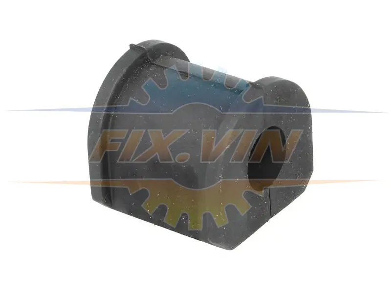 Подушка стабілізатора FEBI BILSTEIN 40484 (фото 1)