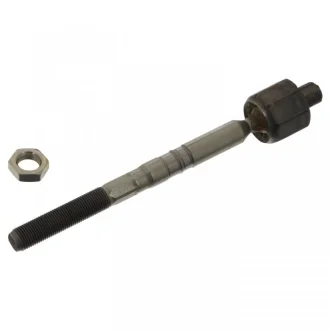 Шарнир FEBI BILSTEIN 40492