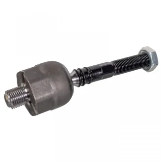 Шарнир FEBI BILSTEIN 40493