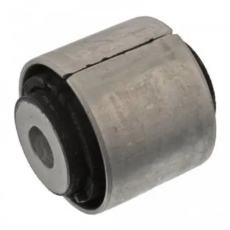 Підвіска FEBI BILSTEIN 40494