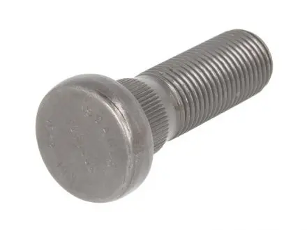 Шпилька колісна FEBI BILSTEIN 40510