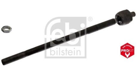 Рульова тяга FEBI BILSTEIN 40514