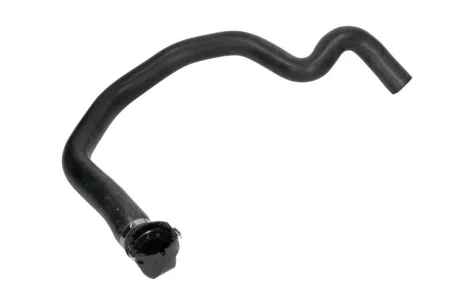 Шлангопровод FEBI BILSTEIN 40533