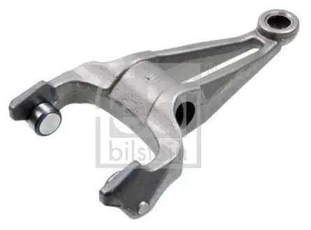 Вилка вимикання зчеплення FEBI BILSTEIN 40541