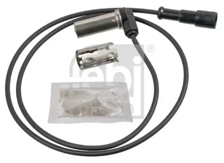 Датчик швидкості колеса FEBI BILSTEIN 40543