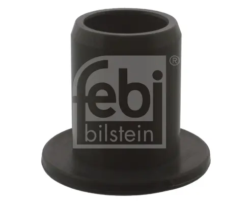Втулка FEBI BILSTEIN 40579 (фото 1)