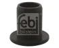 Втулка FEBI BILSTEIN 40579 (фото 1)