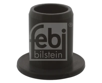 Втулка FEBI BILSTEIN 40579