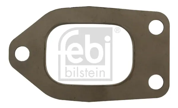 Прокладка випускного колектора FEBI BILSTEIN 40583 (фото 1)