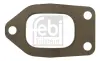Прокладка випускного колектора FEBI BILSTEIN 40583 (фото 1)
