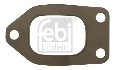 Прокладка випускного колектора FEBI BILSTEIN 40583