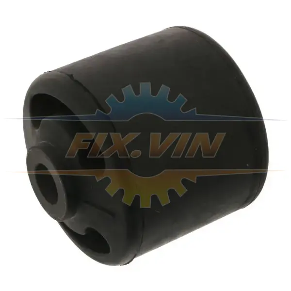 Втулка FEBI BILSTEIN 40589 (фото 1)