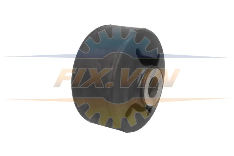 Втулка для опори осі FEBI BILSTEIN 40590 (фото 1)