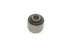 Сайлентблок AUDI/SEAT/SKODA/VW A3/Leon/Octavia/Golf/Passat/Touran "R "04>> FEBI BILSTEIN 40591 (фото 2)
