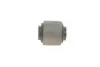 Сайлентблок AUDI/SEAT/SKODA/VW A3/Leon/Octavia/Golf/Passat/Touran "R "04>> FEBI BILSTEIN 40591 (фото 3)